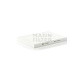 Mann Filter Seat Toledo 1999-2006 Polen Filtresi