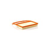 Mann Filter Skoda Citigo 1.0 MPI 2012-2018 Hava Filtresi