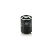 Mann Filter Suzuki Vitara 2.7 2000-2005 Benzinli Yağ Filtresi