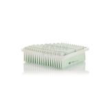 Mann Filter Toyota Auris 1.4 D4D 2007-2018 Hava Filtresi