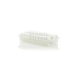 Mann Filter Toyota Avensis 2.0 150 HP 2000-2001 Benzinli Hava Filtresi