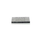 Mann Filter Toyota Avensis Karbonlu 2003-2008 Polen Filtresi