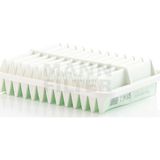 Mann Filter Toyota Corolla 1.33 1.6 2007-2018 Hava Filtresi