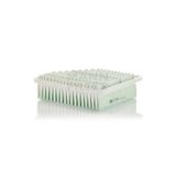 Mann Filter Toyota Corolla 1.4 D4D 2007-2018 Hava Filtresi