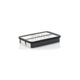 Mann Filter Toyota Corolla AE101 1.6i 1994-1998 Benzinli Hava Filtresi