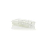 Mann Filter Toyota Corolla E12 1.4 2002-2007 Benzinli Hava Filtresi
