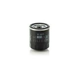 Mann Filter Toyota Corona 2.0 1993-1997 Yağ Filtresi