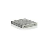 Mann Filter Toyota Prius 2001-2020 Karbonlu Polen Filtresi