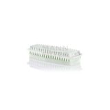 Mann Filter Toyota Rav4 2.0 2001-2006 Benzinli Hava Filtresi