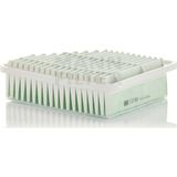 Mann Filter Toyota Verso 2.0 D-4D 2010-2013 Hava Filtresi