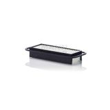 Mann Filter Toyota Yaris 1.3 2006-2009 Benzinli Hava Filtresi