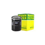 Mann Fılter Uzmanparça Honda Civic Fd6 1.6 Mann Yağ Filtresi 2007-2012
