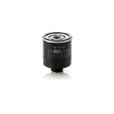 Mann Filter VW Polo 1.4 CGGA CGGB CLPA CLPB 2010-2014 Yağ Filtresi