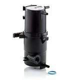 Mann Filter WK 10 034 Z Yakıt Filtresi