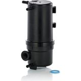 Mann Filter WK 10 046 Z Yakıt Filtresi
