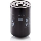 Mann Filter WK 11 044 Yakıt Filtresi