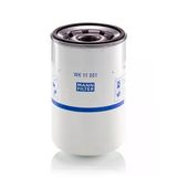 Mann Filter WK 11 051 Yakıt Filtresi