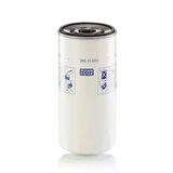 Mann Filter WK 11 054 Yakıt Filtresi