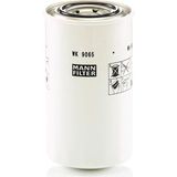 Mann Filter Wk 9065 - Yakıt Filtresi - Mann Fılter - 0 - Siyah