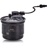 Mann Filter WK11024 Yakıt Filtresi