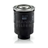 Mann Filter WK8018X Yakıt Filtresi