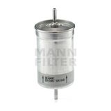 Mann Filter WK849 Yakıt Filtresi