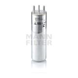 Mann Filter WK857/1 Yakıt Filtresi