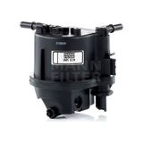 Mann Filter WK939 Yakıt Filtresi