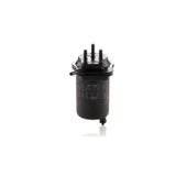 Mann Filter WK939/7 Yakıt Filtresi