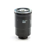 Mann Filter WK940/6X Yakıt Filtresi