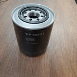 Mann Filter WP928/81 Yağ Filtresi