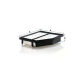 Mann Filtre Hava- Honda Civic 1214 - Mann - C24021