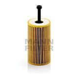 Mann Filtre YAĞ FİLTRESİ PARTNER-BERLINGO 1996 -P106 1997 -P206 1998 -P306 1993-2001 -P307- C3 2002 1.4-1.6 165 1109 AN 1109 R6 1109 R7