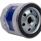 Mann Ford Focus 1998-2002 1.8 Tdcı Yağ Filtresi 4M5Q6714B1A