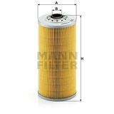 Mann H1059/1X Yağ Filtresi