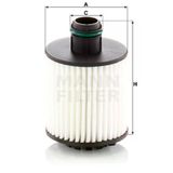 Mann H7042z Yağ Filtresi Combo D Corsa E Doblo 10 Fiorino 07 Mito Panda 12 Punto16 500L 500X 1.3 A13fd B13dtc Dtn Dte Dtr Hu7042z