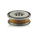 Mann H85 Hidrolik Direksiyon Filtresi 190 W201 82-93 W124 86-93 W116 73-80 W126 85-90 0004661304