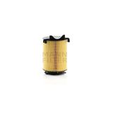 Mann Hava Filtre Caddy 3 Golf 5-6 Jetta 3-4 Passat B6 B7 Octavia 2 Superb 2 Leon 2 Toledo 3 C14130 Mann