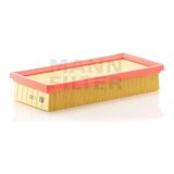 Mann Hava Filtre Tempra Tipo Delta 1 Dedra 1,6 Ie 75/78 Ps 71736137 C2657 Mann