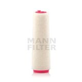 Mann Hava Filtresi Bmw 325D - 330D(E90-E91-E92-E93)