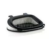 Mann Hava Fıltresı Bmw X5(F15,F85) 2013- X3(F25) 2010-2017