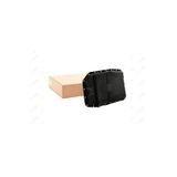 Mann Hidorlik Şanzıman Filtresi Bmw 3 5 7 X3 X5 X6 E90 91 92 93 60 61 65 66 E83 E70 E71 72 Mann H50002