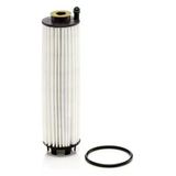 Mann Hu6033z Yağ Filtresi Mercedes W206 W236 W214 C254 21>