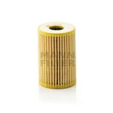 Mann Hu610x Yağ Filtresi A Class W168 9704 Vaneo W414 02>04 33215Mr