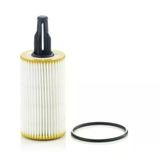 Mann Hu7025z Yağ Filtresi R172 11> R231 12> W222 1317 W221 1113 W212 1116 W213 16> W204 1114 W205 14> 2761800009