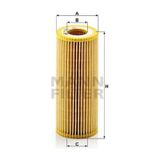 MANN HU721XKIT Hidrolik Filtre Fm12 92-05 Fh16 93- Fh Fh II 13- Fm Fmx 05- Fm12 98-05 Fm9 01-05