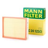 Mann Laguna Iı Espace Iv 1,9 2,0 2,2 Laguna III 3,0 Vel Satıs 2,0 Hava Filtresi