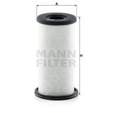Mann LC9002X Hava Devir daim