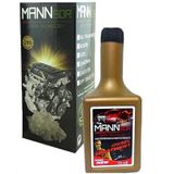 Mann Mannbor Boron Teknoloji Dizel Mazot Yakıt Katkısı 250 ML