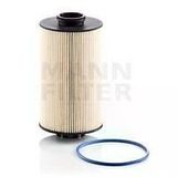 Mann Mazot Filtresi Man Tgl-Tgm-Tgs-Tgx Otobüs Euro 6 Ekstra D Motor